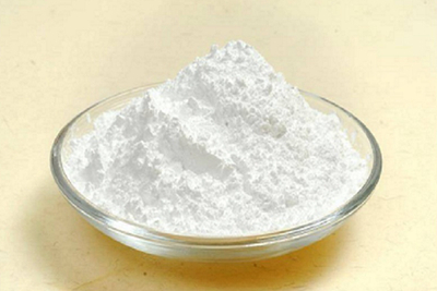 سفید melamine formaldehyde مولڈنگ پاؤڈر