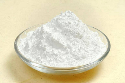 melamine formaldehyde مولڈنگ پاؤڈر