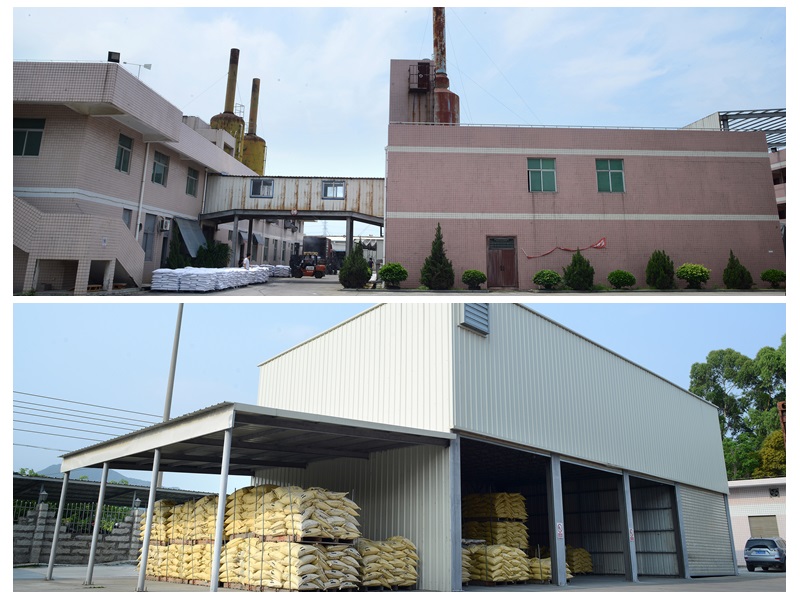 Huafu top quality MF moulding powder supplier Huafu top quality MF moulding powder supplier